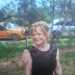 Leanne's profile picture
