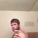 Thtguy86's profile picture