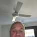 Terry's profile picture