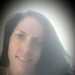 Flacita's profile picture