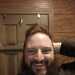 Steve's profile picture