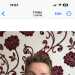 Paul's profile picture