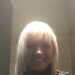 Karen's profile picture