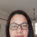 Vivien's profile picture