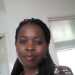 Clari's profile picture