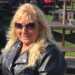 Donna's profile picture