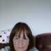 Diane's profile picture
