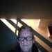 Steve's profile picture