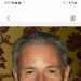 Lee's profile picture
