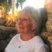 Sharon's profile picture