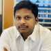 Sandeep's profile picture