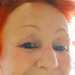 Margaret's profile picture