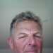 Christopher's profile picture