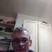 Acey's profile picture