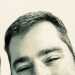 Rob's profile picture