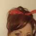 Kristin's profile picture