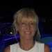 Christine's profile picture