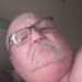 John's profile picture