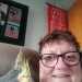Maryellen's profile picture