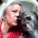 Jeanette's profile picture