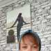 Gail's profile picture