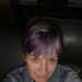 Serafina's profile picture