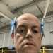 Ian's profile picture