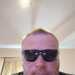 Stephen's profile picture