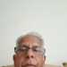 Anand's profile picture