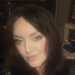Lorna's profile picture