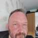 Graham's profile picture