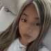 Sharon's profile picture