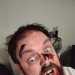 Andy's profile picture
