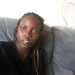 Mjay's profile picture