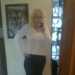 Anitaak's profile picture