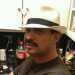 fernandoflores's profile picture