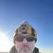 Graham's profile picture