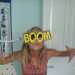 Emma's profile picture