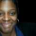 Keturah26's profile picture