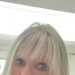 Maureen's profile picture