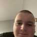 Flynn's profile picture