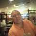 Mick's profile picture