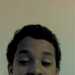 Mr_perfection's profile picture