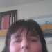 Shannon's profile picture