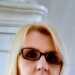 Gwenllian's profile picture