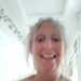Lorraine's profile picture