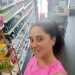Clairemassa's profile picture