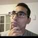 Adrian's profile picture