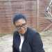 Olapelumi's profile picture