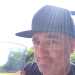 Edmondo's profile picture